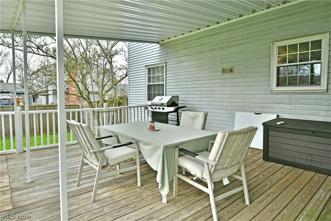 Sherwood Greens - Residential