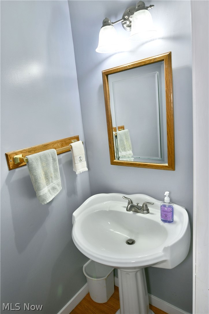 Sherwood Greens - Residential