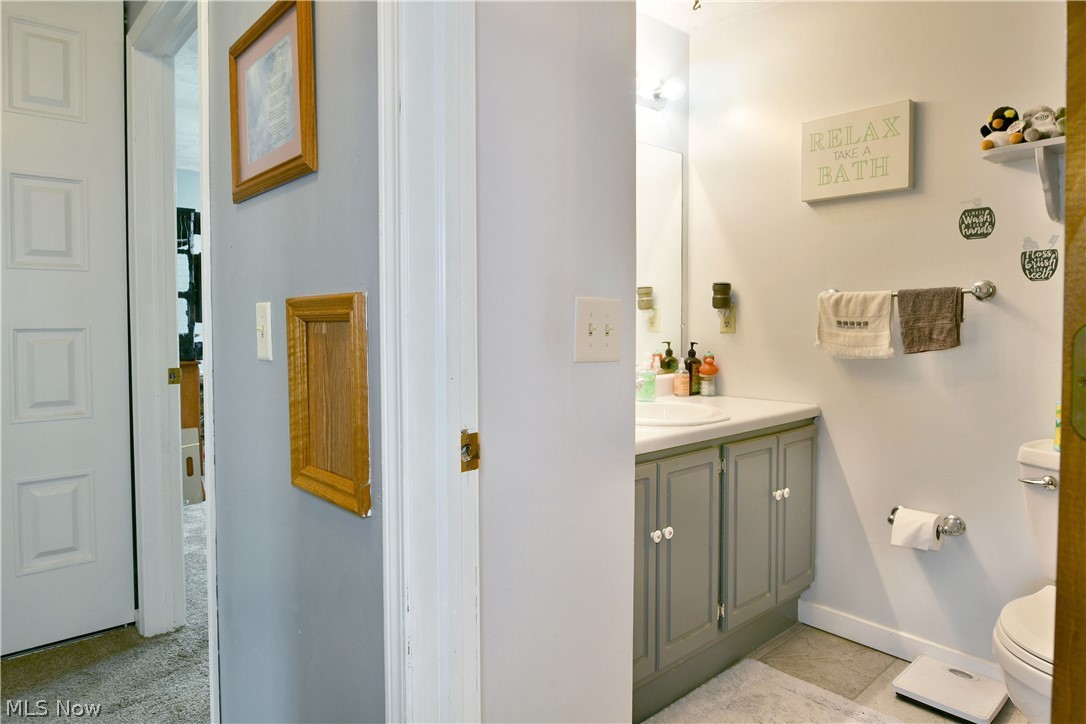 Sherwood Greens - Residential