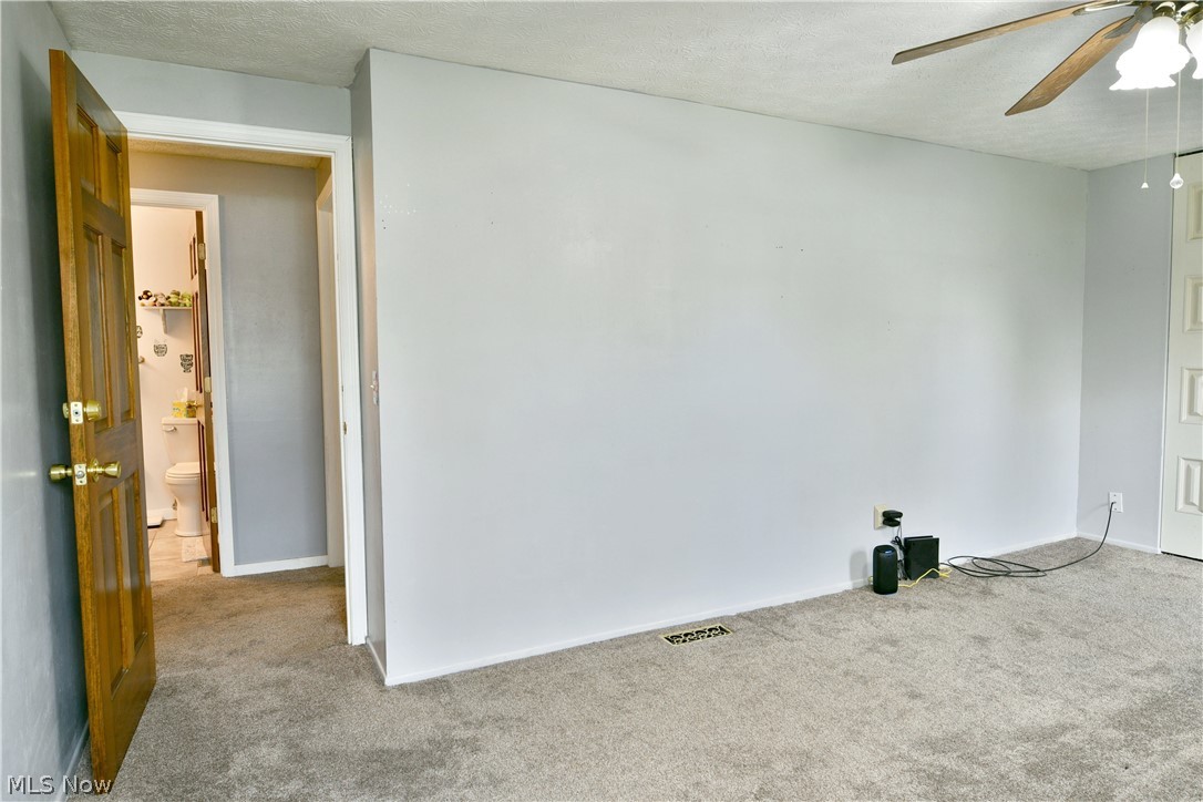 Sherwood Greens - Residential