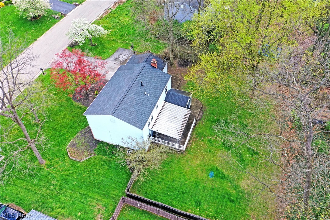 Sherwood Greens - Residential