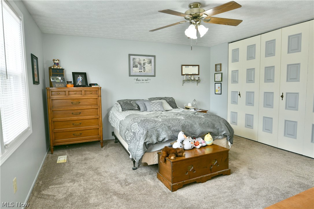 Sherwood Greens - Residential