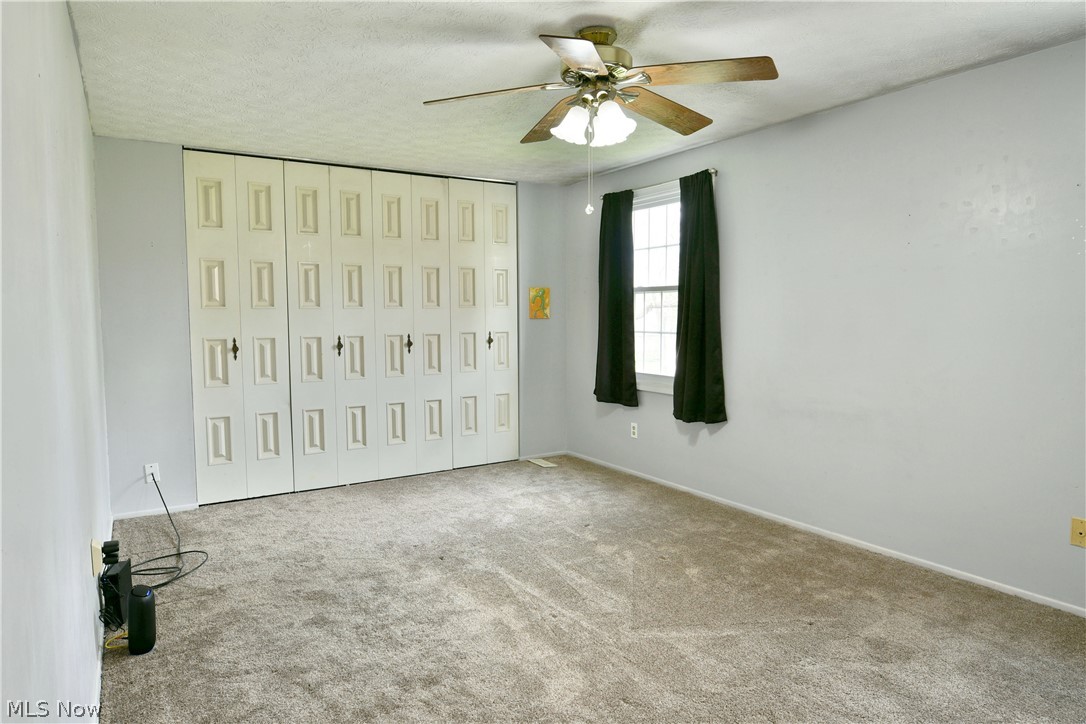 Sherwood Greens - Residential