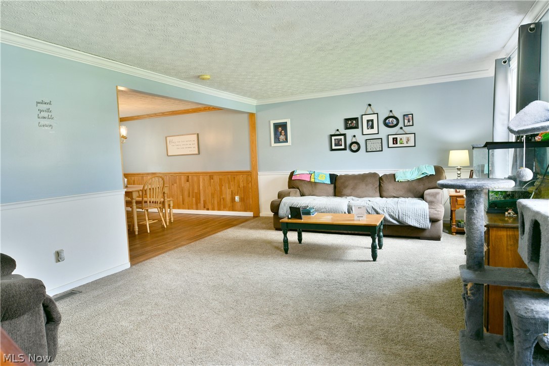 Sherwood Greens - Residential