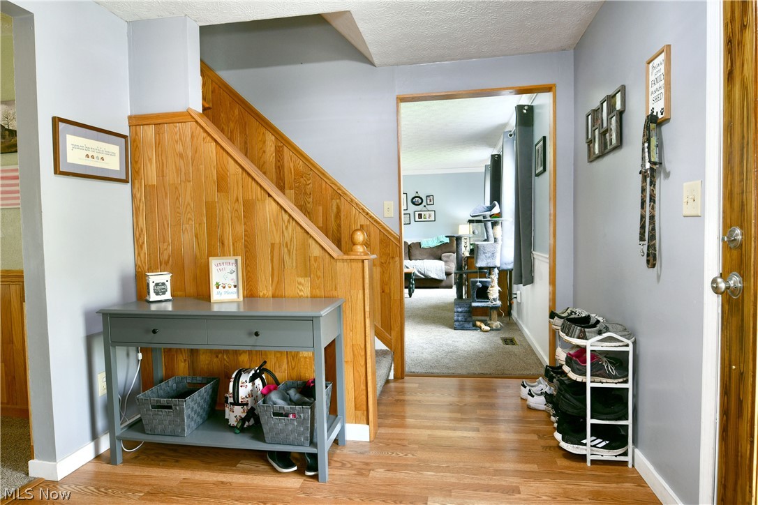 Sherwood Greens - Residential