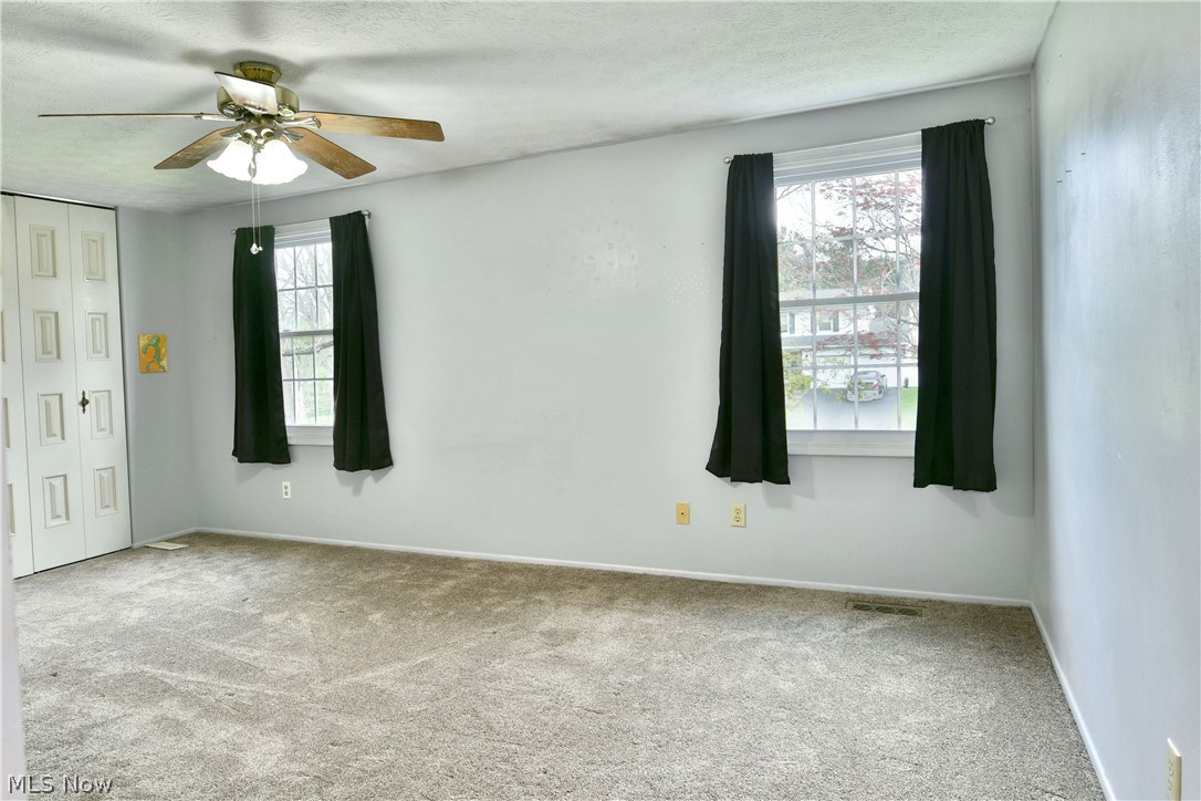 Sherwood Greens - Residential