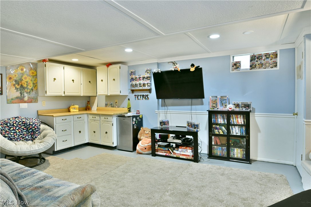 Sherwood Greens - Residential