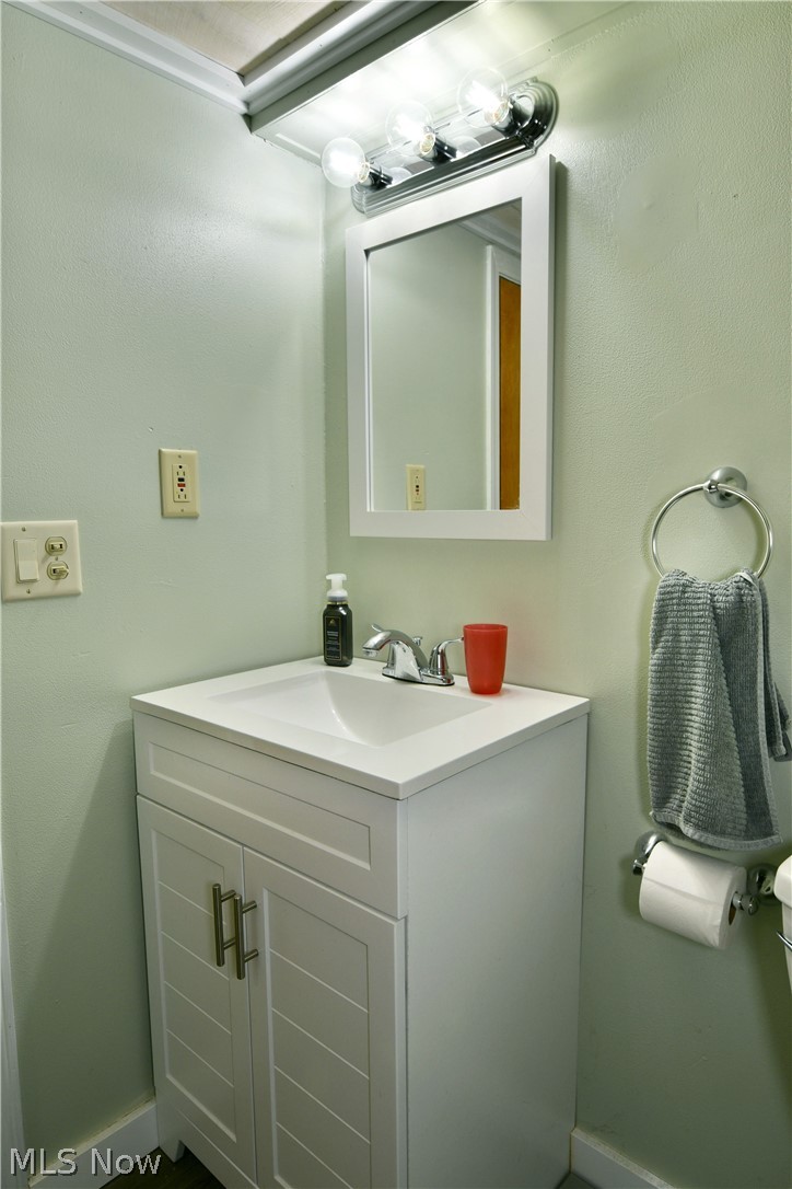 Sherwood Greens - Residential