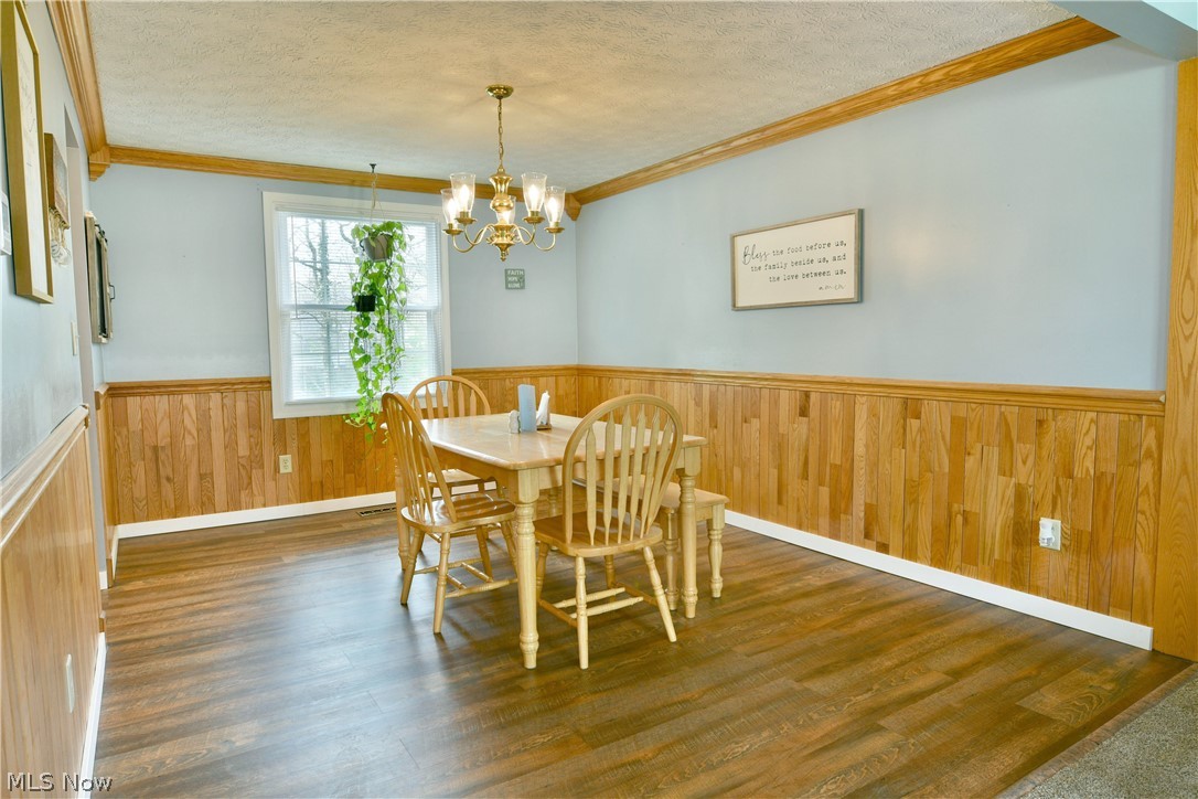 Sherwood Greens - Residential