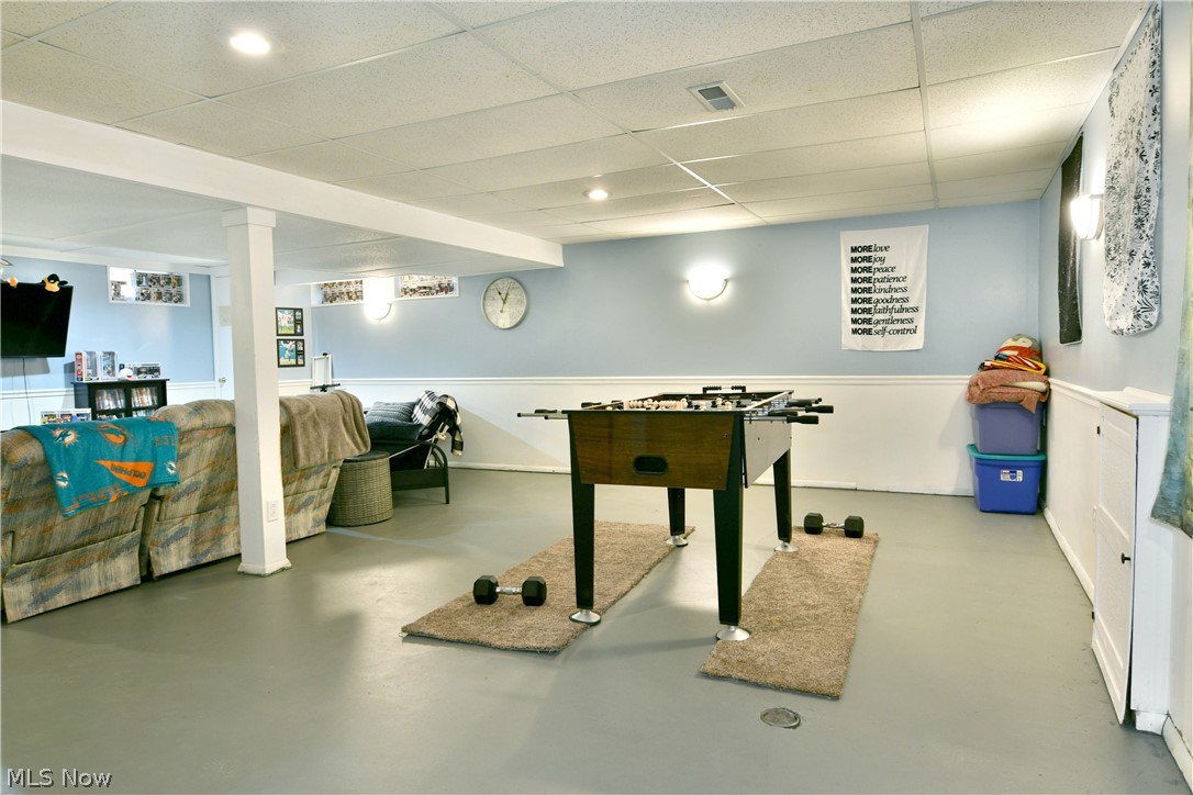 Sherwood Greens - Residential