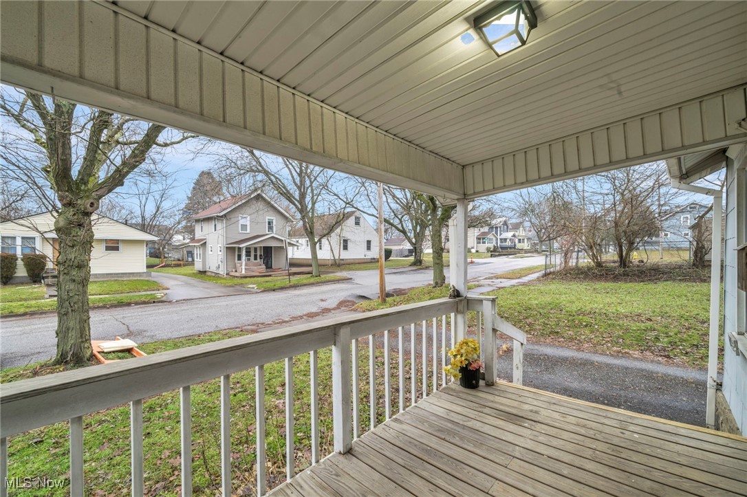 Wizer Heights - Residential