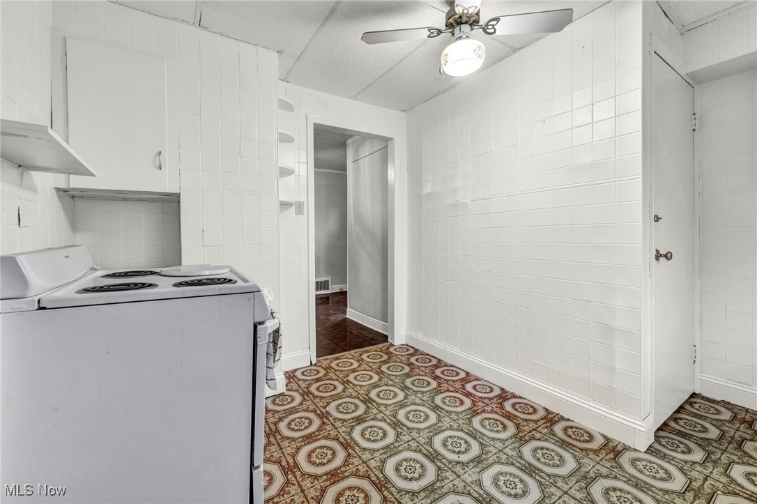 Wizer Heights - Residential