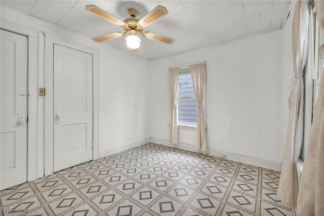 Wizer Heights - Residential