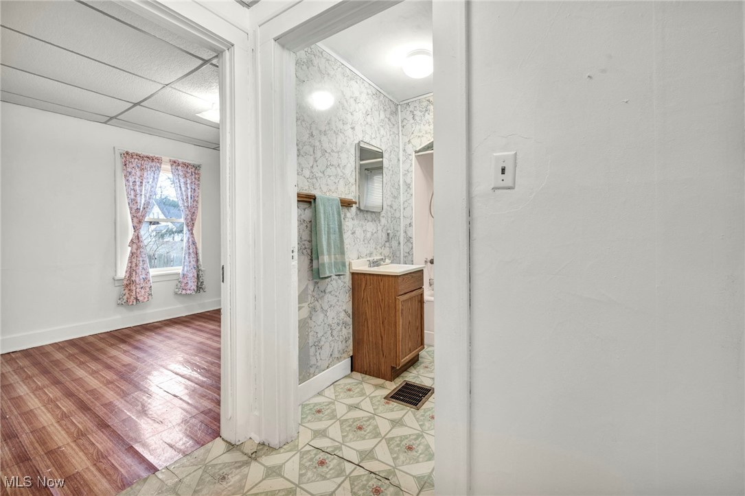 Wizer Heights - Residential