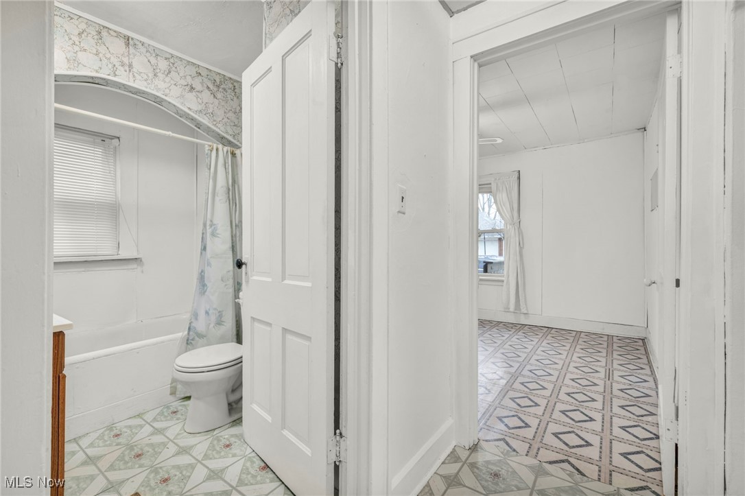 Wizer Heights - Residential