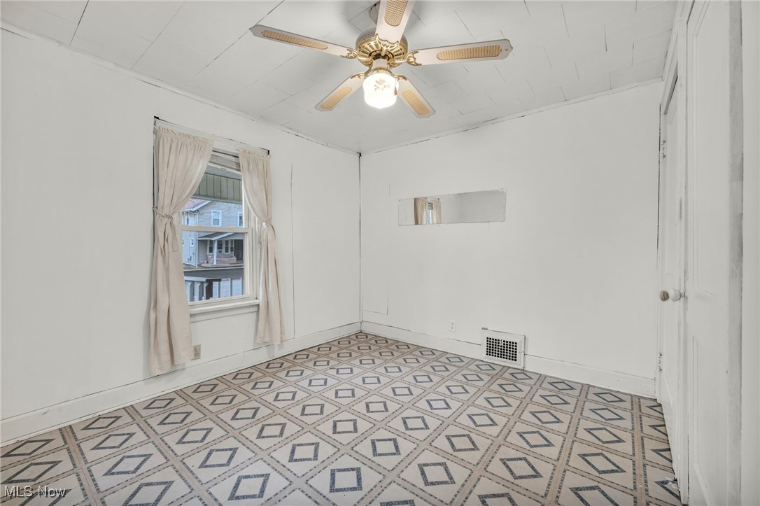 Wizer Heights - Residential