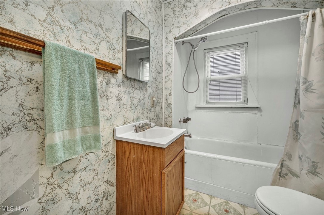 Wizer Heights - Residential