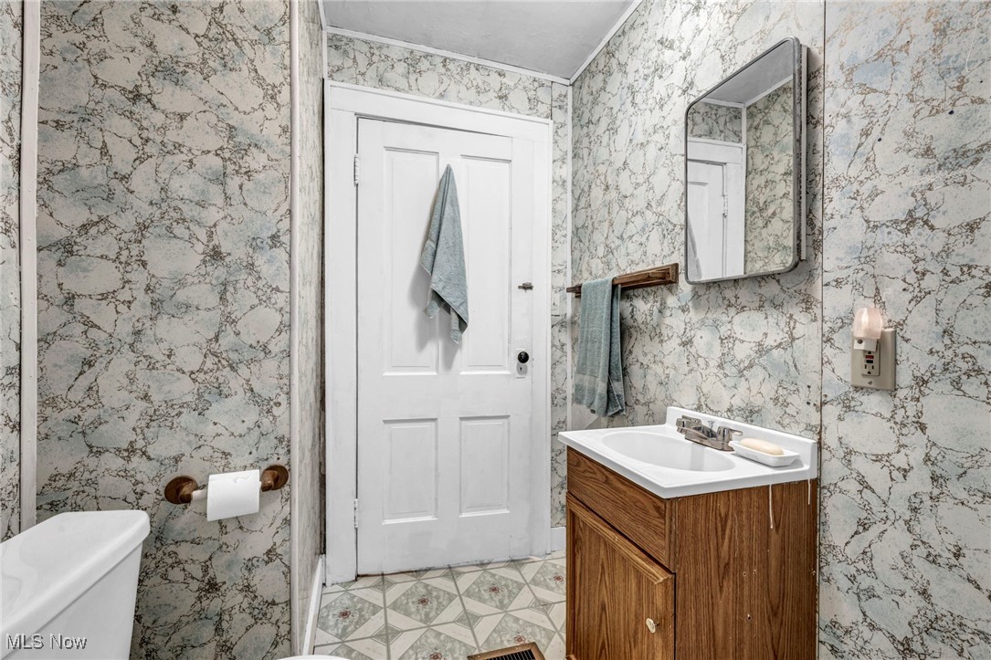 Wizer Heights - Residential