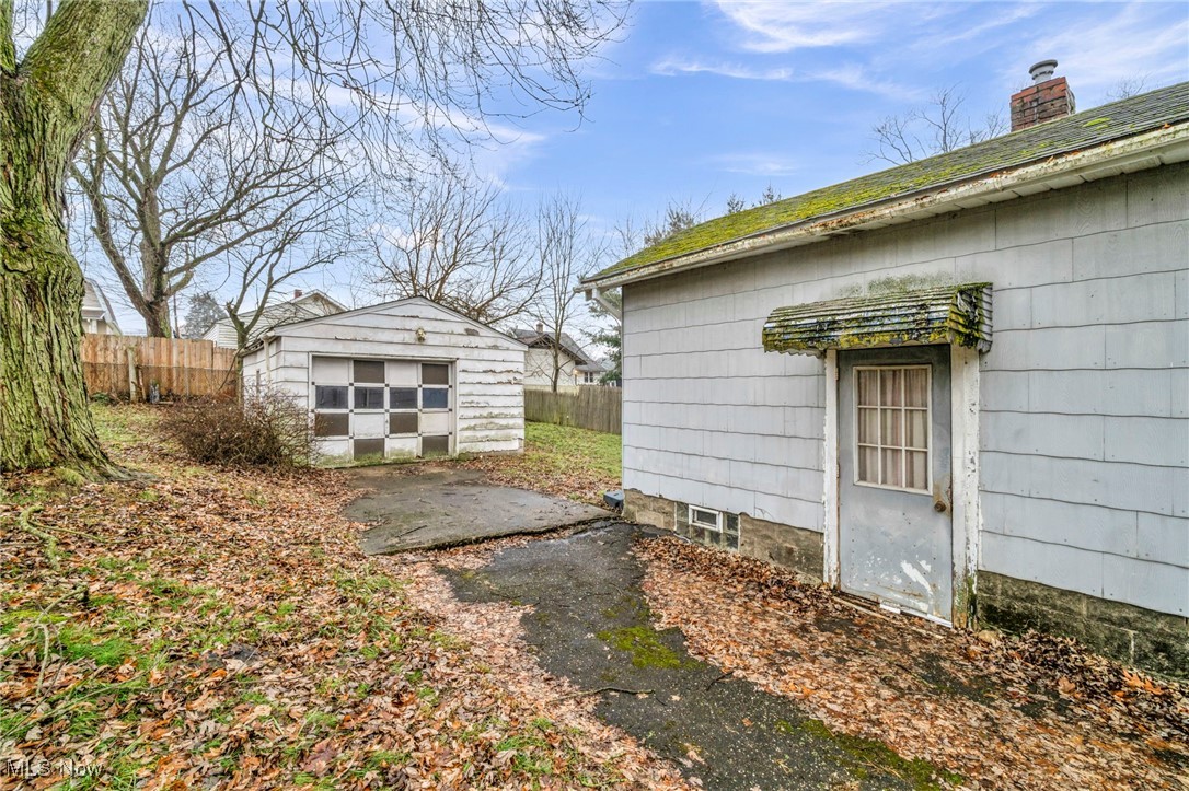 Wizer Heights - Residential