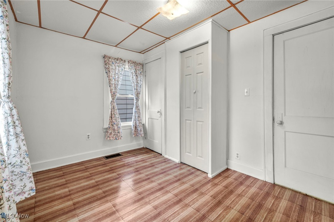 Wizer Heights - Residential