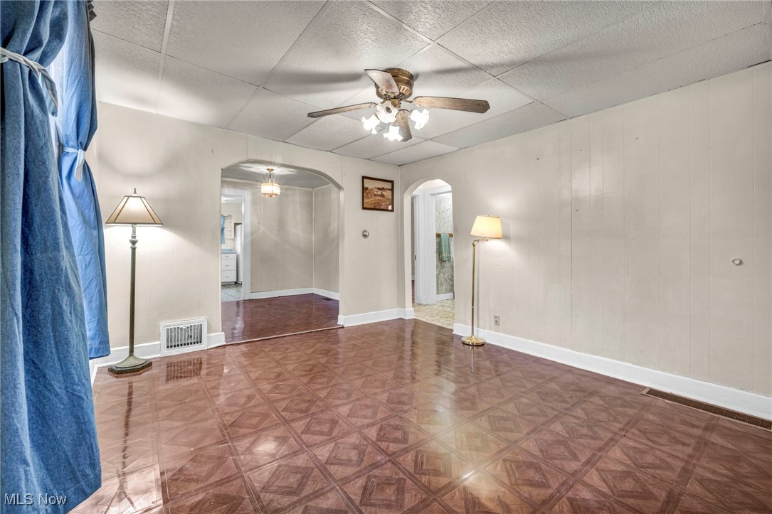 Wizer Heights - Residential