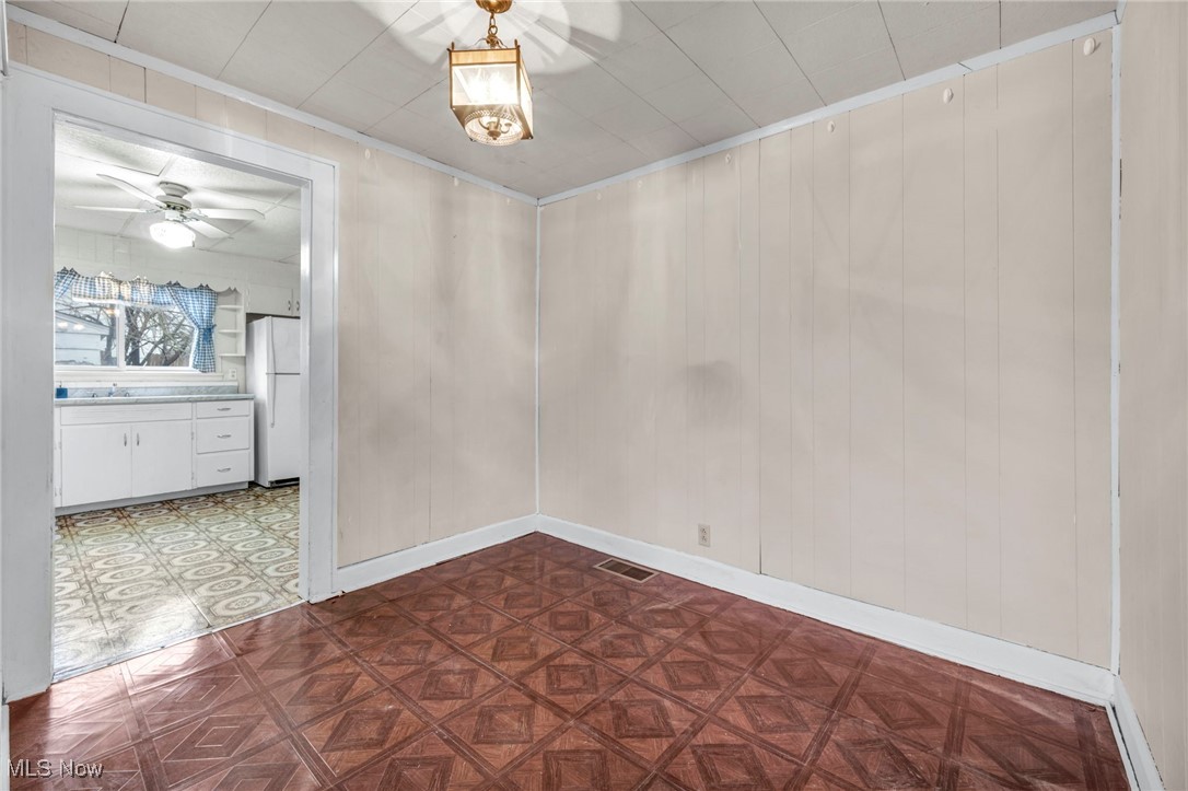 Wizer Heights - Residential