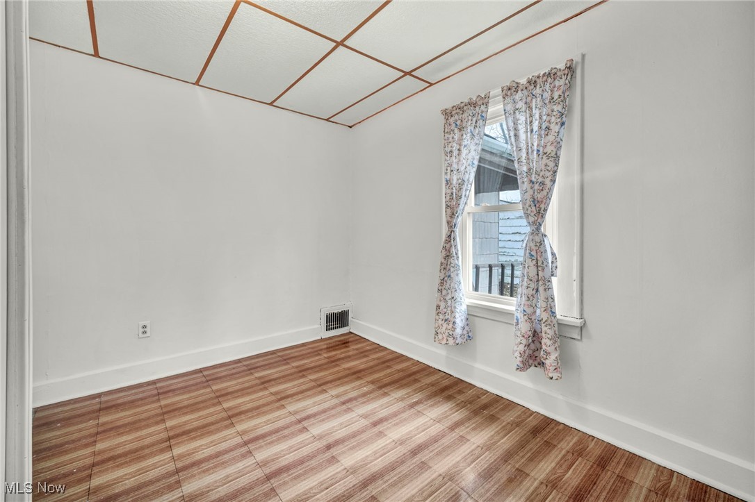 Wizer Heights - Residential