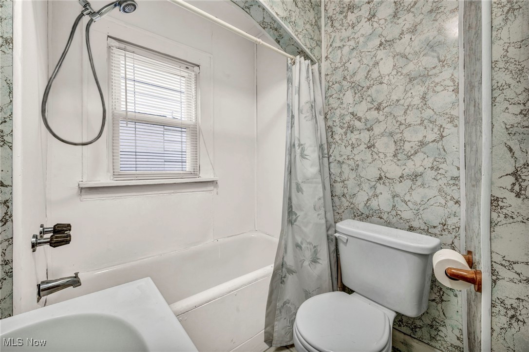 Wizer Heights - Residential