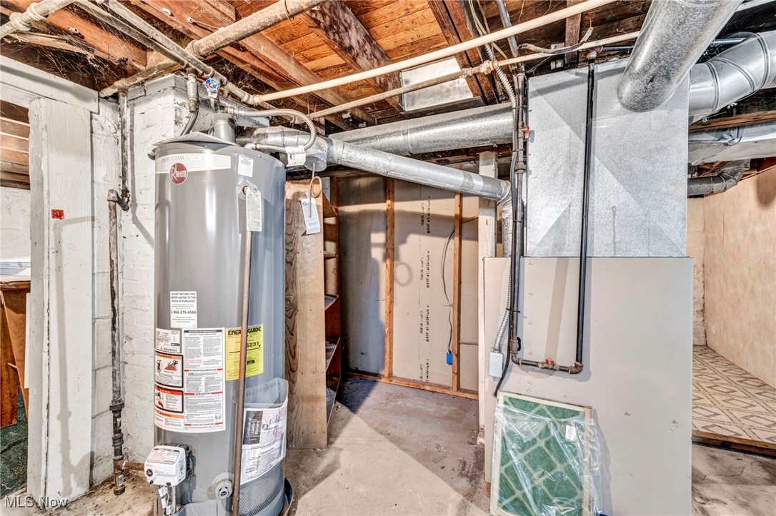 Wizer Heights - Residential