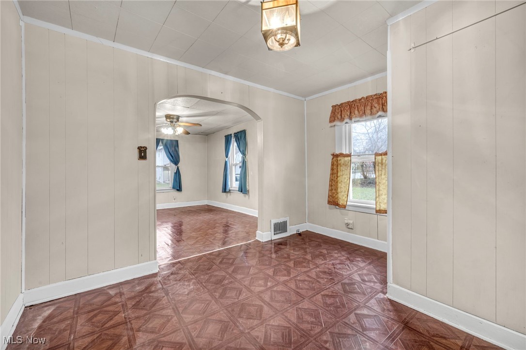 Wizer Heights - Residential