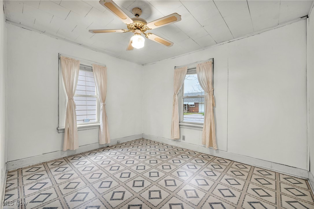 Wizer Heights - Residential