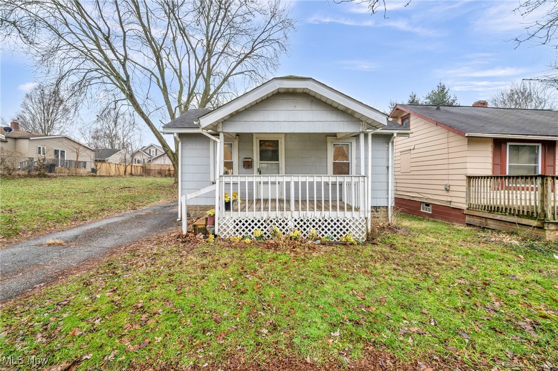 Wizer Heights - Residential