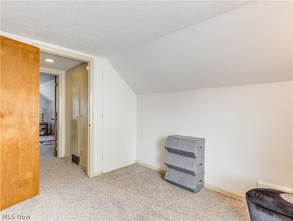 City/Cantcn - Residential