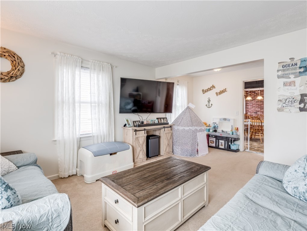 City/Cantcn - Residential