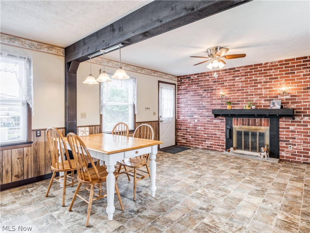 City/Cantcn - Residential