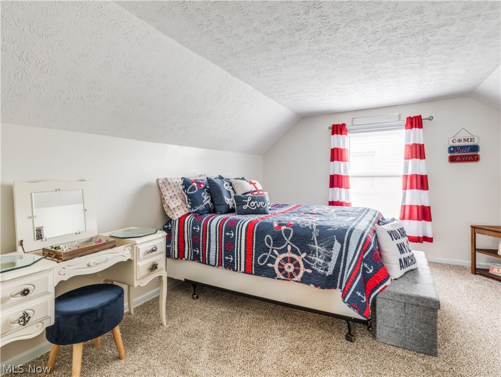 City/Cantcn - Residential