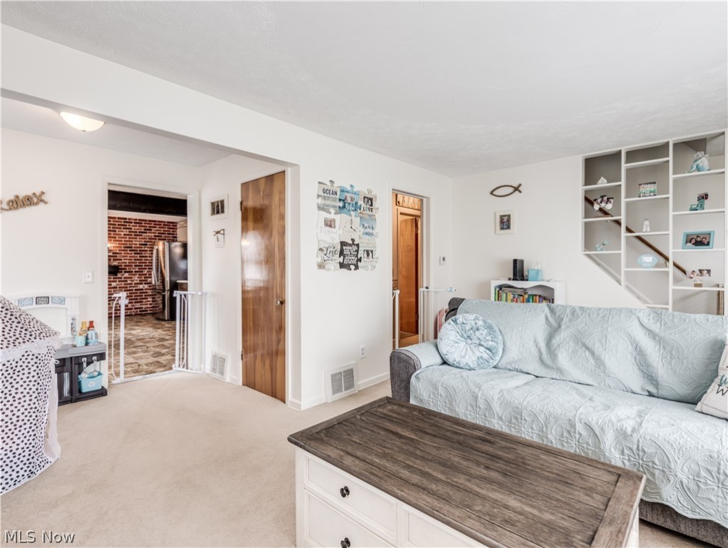 City/Cantcn - Residential