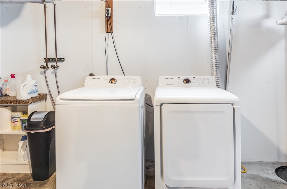 City/Cantcn - Residential