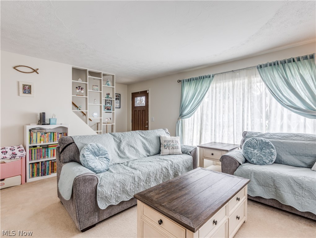 City/Cantcn - Residential