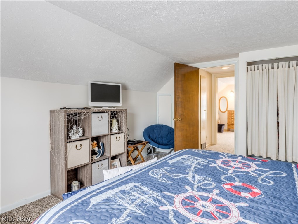 City/Cantcn - Residential