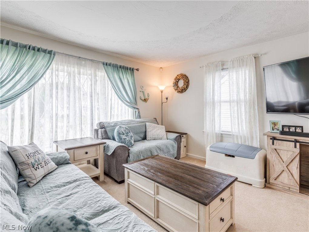 City/Cantcn - Residential