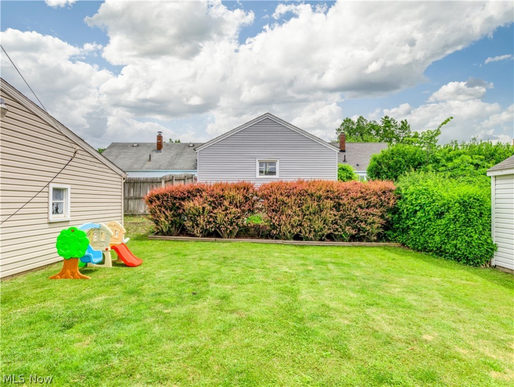 City/Cantcn - Residential