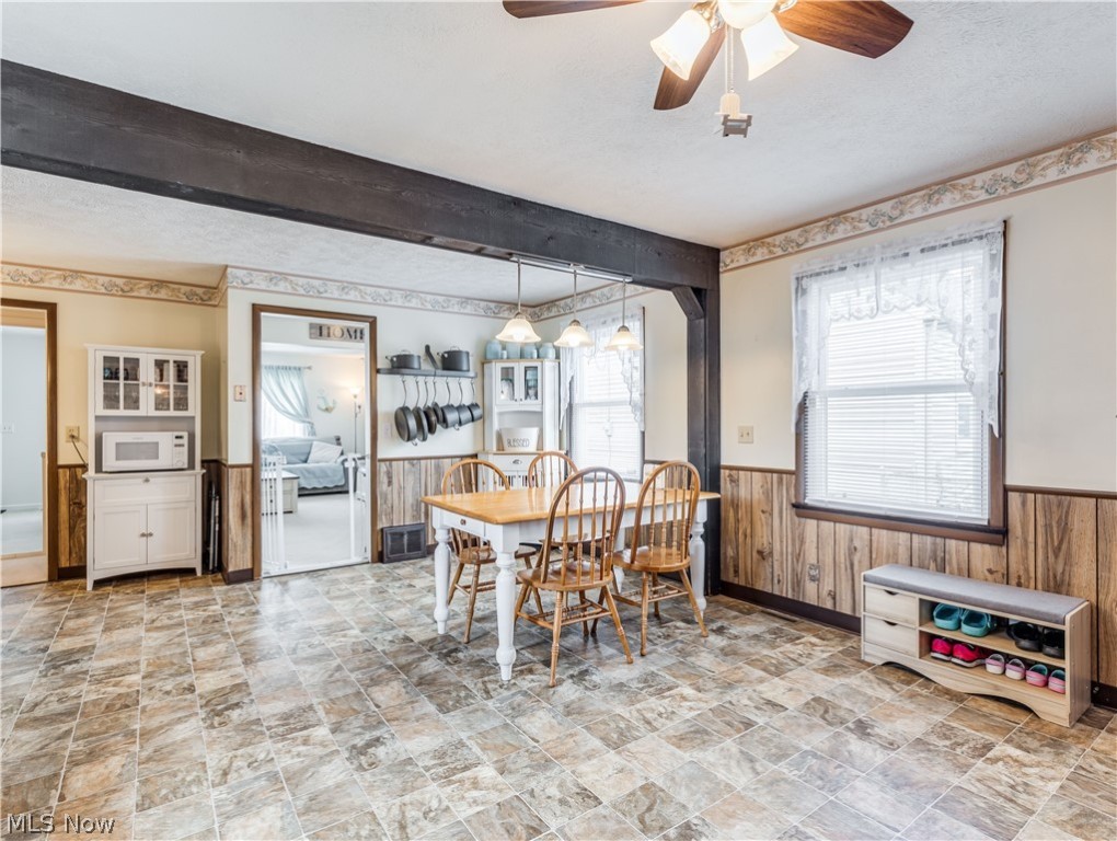 City/Cantcn - Residential