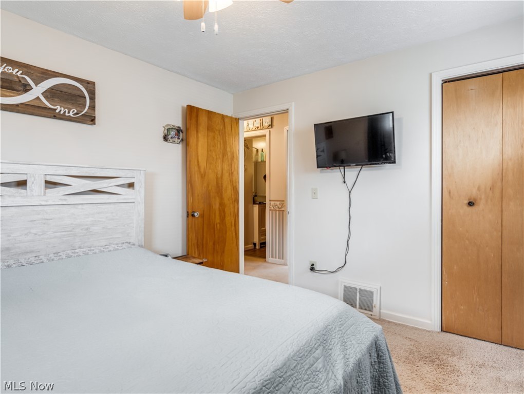 City/Cantcn - Residential