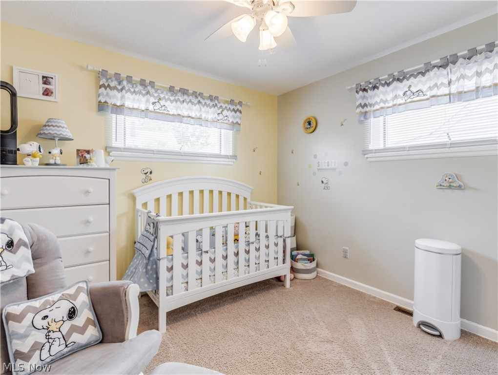 City/Cantcn - Residential