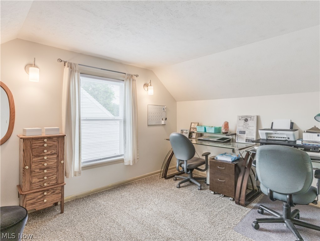 City/Cantcn - Residential