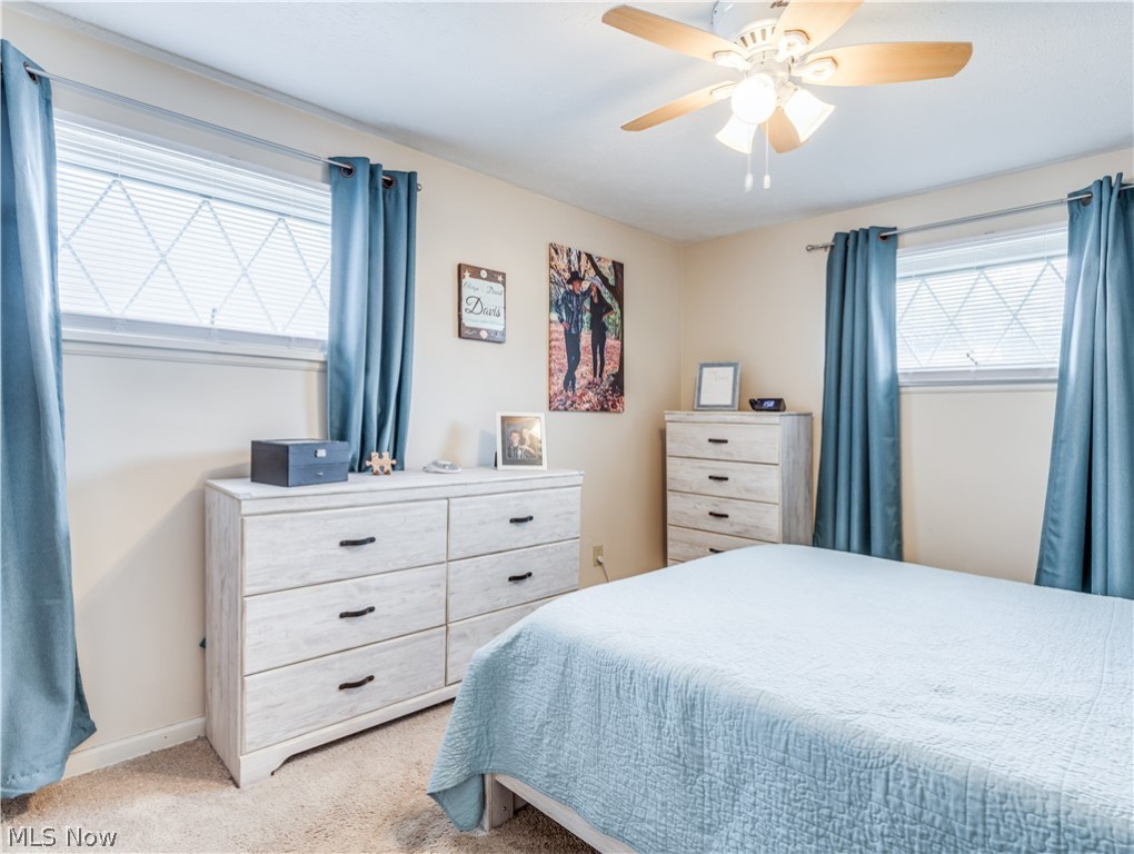 City/Cantcn - Residential