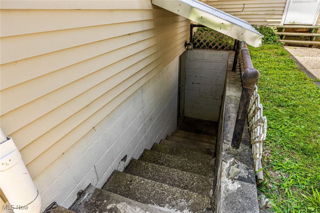 Franklin - Residential Income