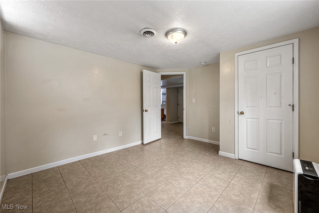 Franklin - Residential Income