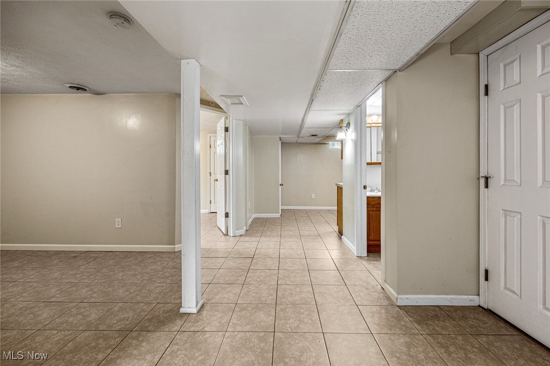 Franklin - Residential Income